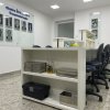 Santa Casa entrega sala de aula “Dr. Emílio Navajas” para o Serviço de Ortopedia e Traumatologia